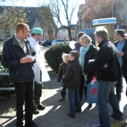 DSCN0784  Medium - Scouts en Gidsen Zaventem 